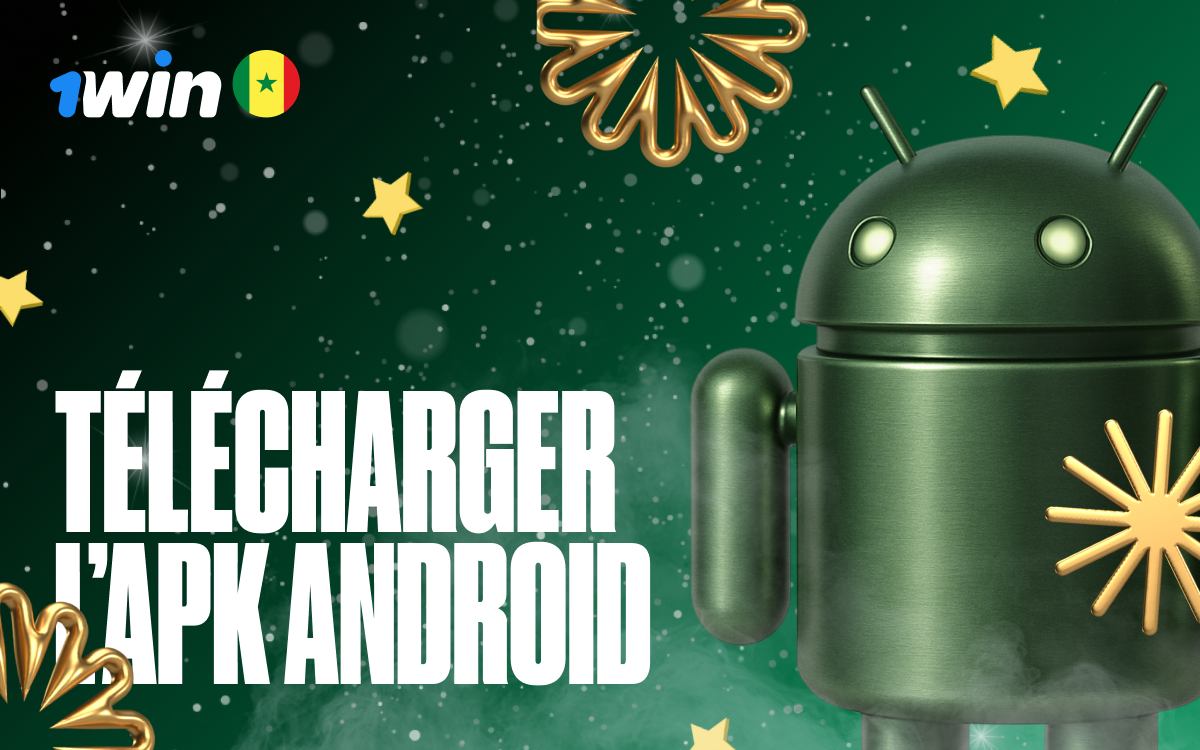 1win apk